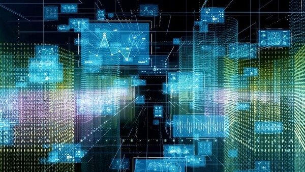 Прогноз — 2026: предприятия должны ускорить обновление ИТ-инфраструктуры