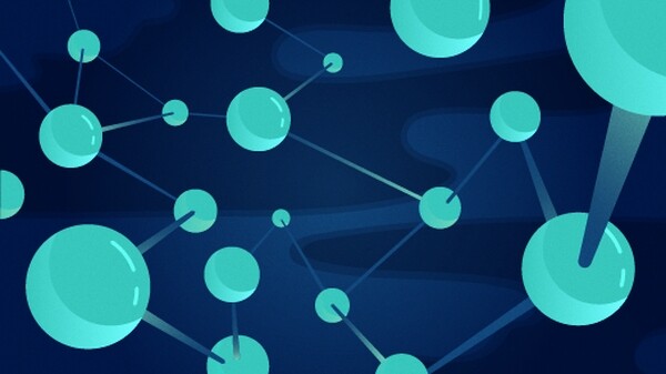 Сети с открытым исходным кодом становятся технологическим мейнстримом