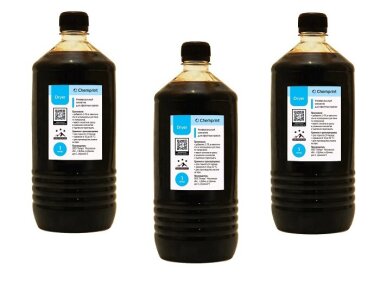 Chemprint выпустила сиккатив для офсетных красок