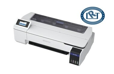 ГК «ЛРТ» возобновляет поставки оригинальных сублимационных принтеров Epson