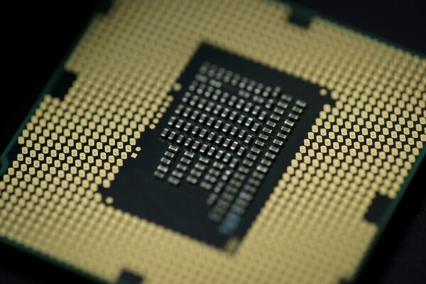 Предложена парадигма полностью автоматизированного проектирования процессорных чипов