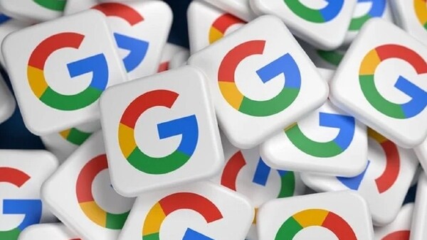 Google подает в суд на SerpApi, открывая эру борьбы за данные для ИИ