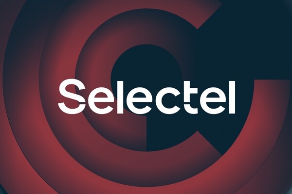 «Т-Технологии» и «Интеррос» стали совладельцами Selectel
