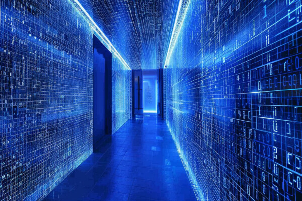 IDC: главная тенденция ИТ-рынка в 2025 году — масштабные инвестиции в инфраструктуру ИИ