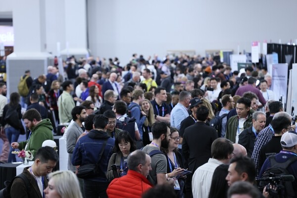 CES 2026: ведущие производители чипов готовят новые модели для рынка ПК