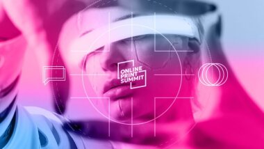 Online Print Summit 2026 пройдет в Мюнхене