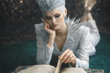 Итоги и прогнозы мира книгоиздания