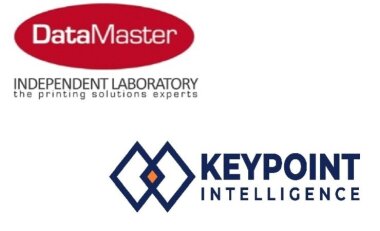 Keypoint Intelligence приобретает DataMaster Online