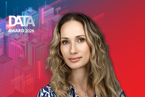 «Сибур»: система управления инженерными данными