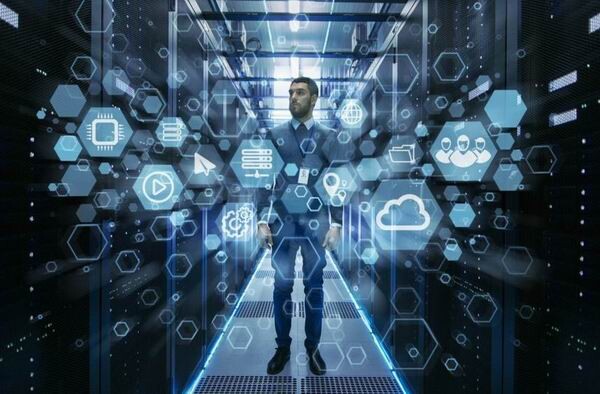 Data Governance в России «болезненно взрослеет»