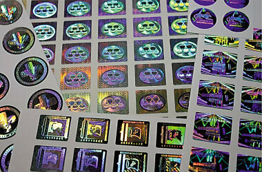 Эволюция защитных функций упаковки