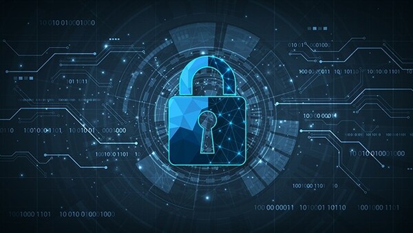 Киберугрозы в 2026 году: ИИ повышает риски