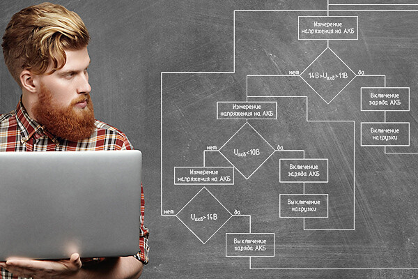 Экосистема подготовки ИТ-кадров для научных проектов