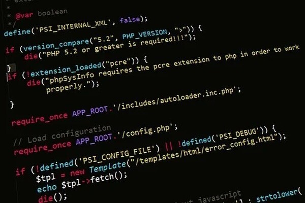 Zend: PHP по-прежнему актуален