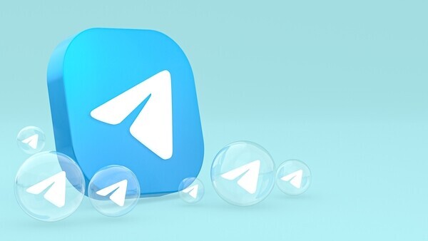 РКН: новые ограничения против Telegram не вводились