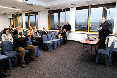 Обновлённый Print Park: как воплотить мечты в реальность?