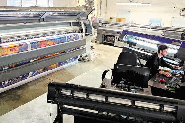 То, что изменить нельзя