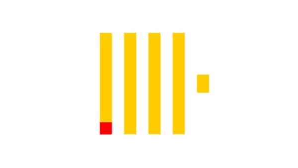 ClickHouse получит функции мониторинга LLM-приложений