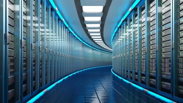 Uptime Institute: индустрия дата-центров приближается к энергетическому кризису