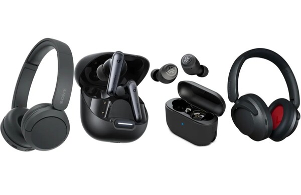 Миллионы Bluetooth-наушников уязвимы для прослушки из-за бреши в протоколе сопряжения