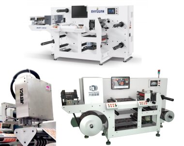 «Терем» представит свои решения на выставке UPAKEXPO 2026