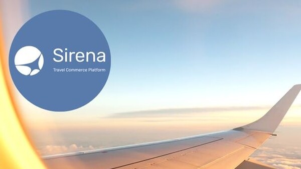 «Ростех»: сбой в системе авиабронирования произошел у ее провайдера