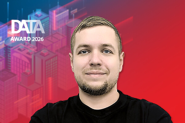 «Цельс»: медицинский ИИ на экспорт