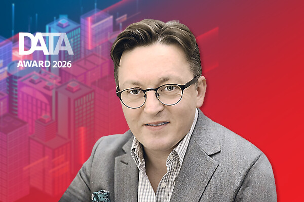 Data Adventurers Guild: культура осознанного управления данными