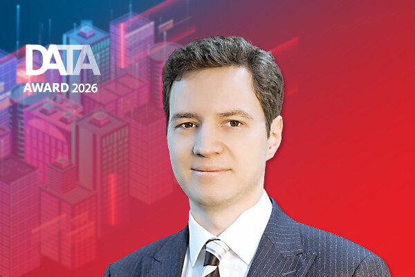 ТМК: отечественный MDM с новыми возможностями