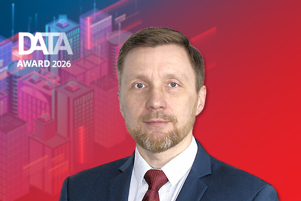 ММК: единый язык для цифровых инициатив