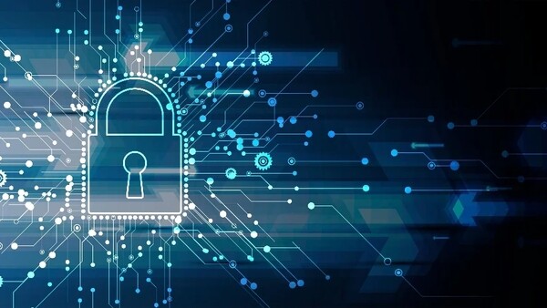 NIST переосмысливает подход к защите ИИ