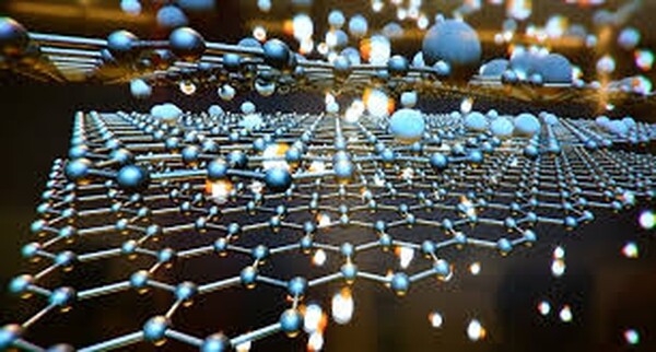 Молекулярная электроника выходит за пределы кремния