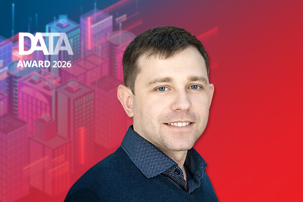 Arenadata: кадры для экономики данных