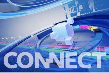 ECO3 выпускает Apogee v15