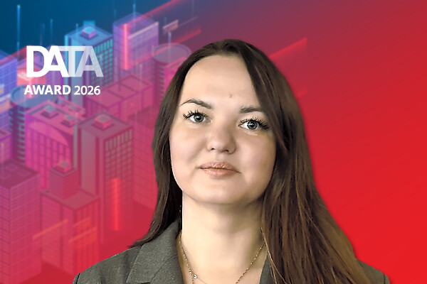 РСХБ: единая «песочница» для аналитиков