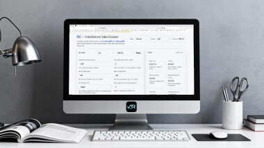 Color-Logic выпускает бесплатный инструмент для оценки стоимости облагораживания