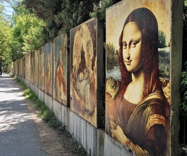 IQDEMY выпустила УФ-чернила с 50-летней стойкостью к выцветанию 