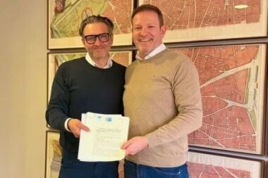 Durst приобрела испанскую Hasler Solutions