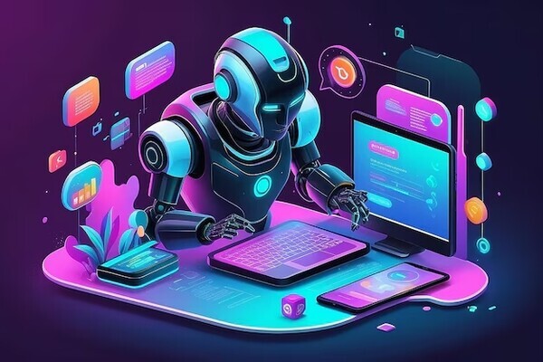 Эксперты бьют тревогу: миллионы корпоративных ИИ-агентов работают без контроля