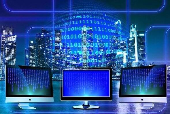 ИИ выходит из пилотов — компании готовы к системной трансформации