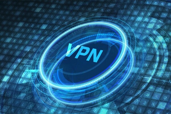 СМИ: закупки VPN-сервисов в госсекторе и бизнесе выросли на 18%