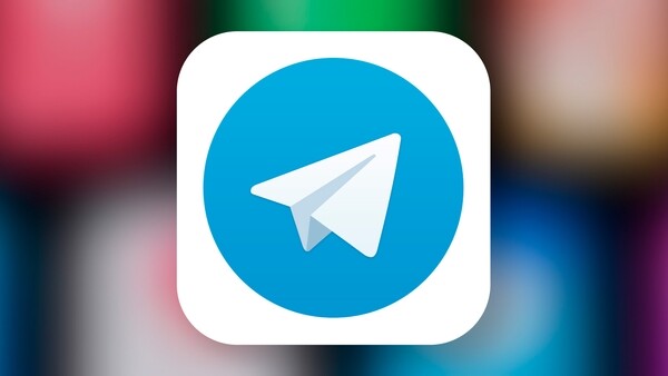 Роскомнадзор начнет замедлять Telegram