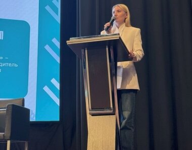 ГK «Тайга» прогнозирует дальнейшее падение рынка офисной бумаги