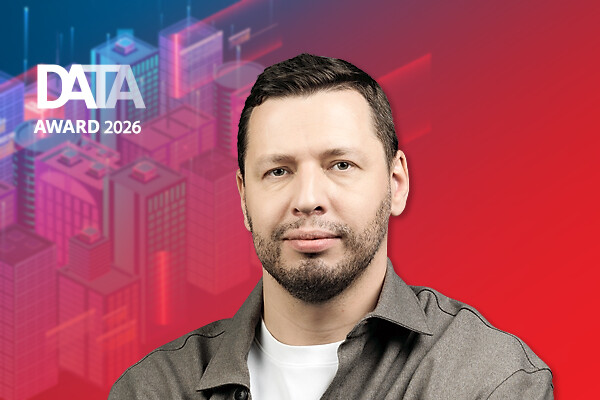 Hoff: хранилище данных повышенной эффективности