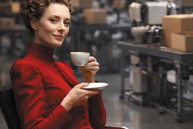 Боксмейкеры