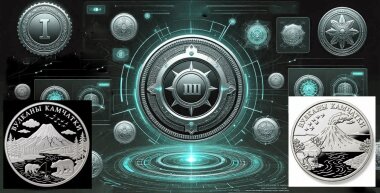 «Гознак» начал внедрять ИИ в свои разработки