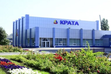 «Пигмент» получает комплексное экологическое разрешение