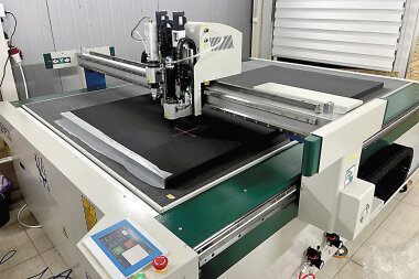 Своевременный стартап