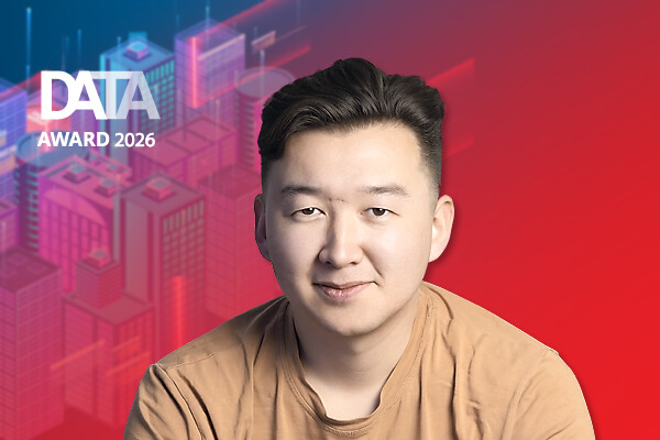 AI Academy: обучение, основанное на практике