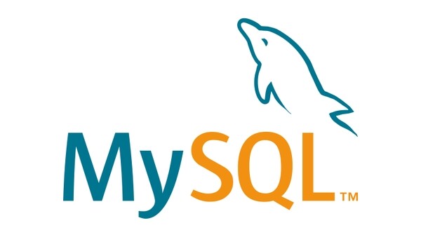 Сообщество MySQL требует освободить СУБД от «ига» Oracle